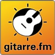 laut.fm-Logo