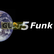 laut.fm gl5funk 