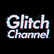 laut.fm glitch