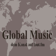 laut.fm-Logo