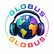 laut.fm globus