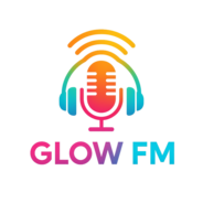 laut.fm-Logo