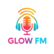 laut.fm glowfm 