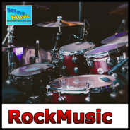laut.fm-Logo