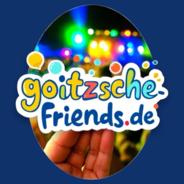 laut.fm-Logo