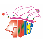 laut.fm-Logo