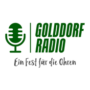 laut.fm-Logo