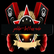 laut.fm goldis-hotfunradio 