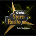 laut.fm-Logo