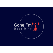 laut.fm-Logo