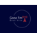 laut.fm gonefm 