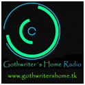 laut.fm-Logo