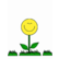 laut.fm gotthilft 