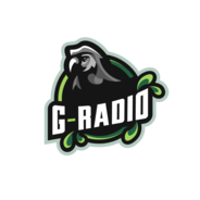 laut.fm-Logo