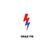 laut.fm grazfm 