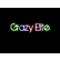 laut.fm grazyelite 