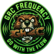 laut.fm grc-frequency
