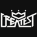 laut.fm greatest 