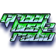 laut.fm-Logo