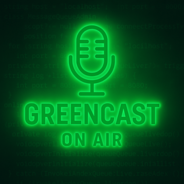 laut.fm-Logo