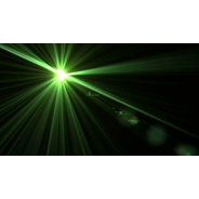 laut.fm-Logo