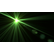 laut.fm greenlightradio 