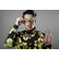 laut.fm greenradio 