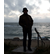 laut.fm greller 