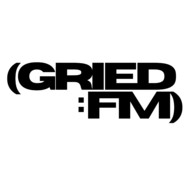 laut.fm-Logo