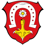 laut.fm-Logo