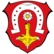 laut.fm griesheim 
