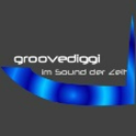 laut.fm-Logo