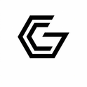 laut.fm-Logo