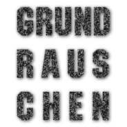 laut.fm-Logo
