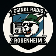 laut.fm-Logo