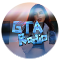 laut.fm-Logo