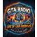 laut.fm gta 