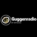 laut.fm-Logo