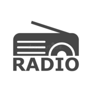 laut.fm-Logo