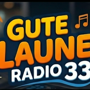 laut.fm-Logo