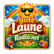 laut.fm gute-laune-radio-net