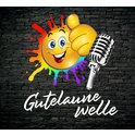 laut.fm-Logo