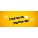 laut.fm-Logo