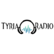laut.fm gw-fm 