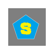 laut.fm-Logo