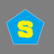 laut.fm h4ck3rs 