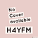 laut.fm h4yfm 