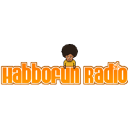 laut.fm-Logo