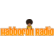 laut.fm habboradio 