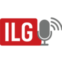 laut.fm-Logo